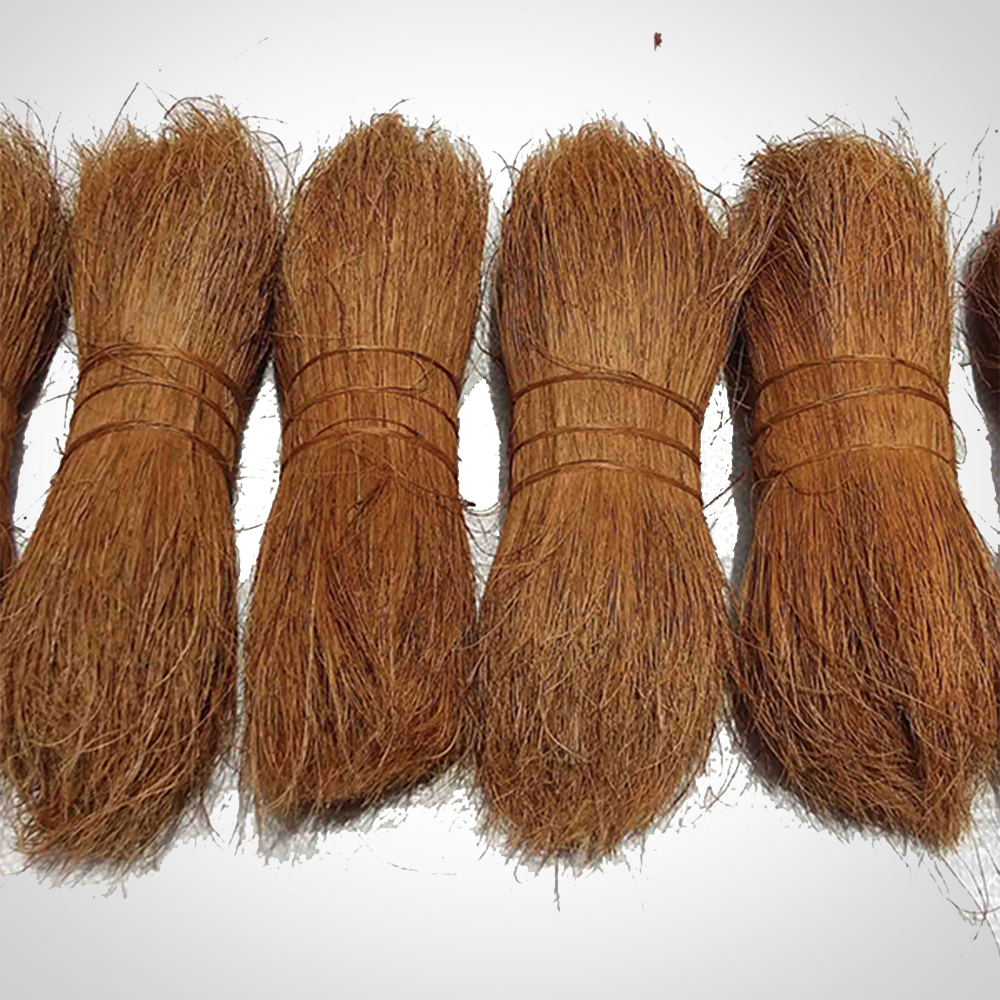 Natural-Coir-Fiber-